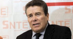 de la Torre