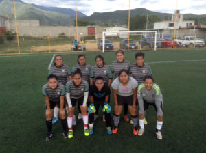 fut 1