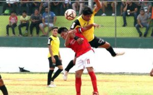 fut 2