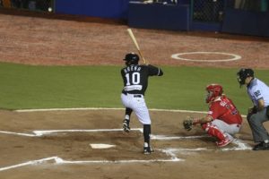 guerreros 2 (3)