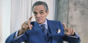 jose jose