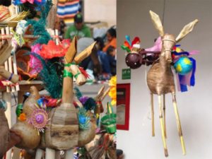 mulas