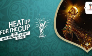 mundial Rusia