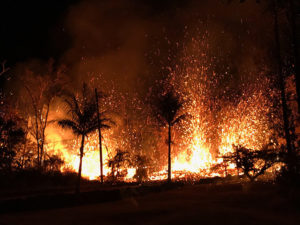 volcan 2