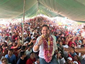 2018-04-06-RBCC-Santo Domingo Tehuantepec, Oax (3)
