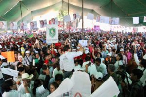 2018-20-06-RBCC-Heroica Ciudad de Tlaxiaco, Oax (7)