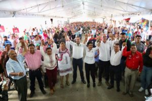 2018-25-06-RBCC-Oaxaca de Juárez, Oax (1) (1)