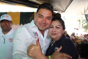 54fc9b62-cced-40a4-9057-d236ac442f7a