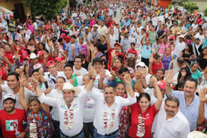 90618-RBCC-Chiltepec-4