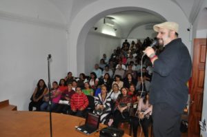 ADMINISTRACIÓN- Capacitación (2)