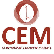 CEM
