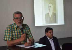 CHARLA MANUEL BRIOSO (1)