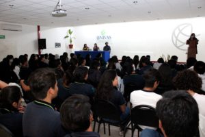 CONVERSATORIO MASCULINIDADES (2)