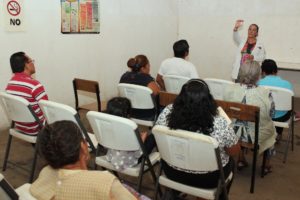 CURSO DE MANEJO DE ALIMENTOS (1)