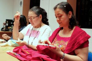 CURSOS DE BORDADO (4)