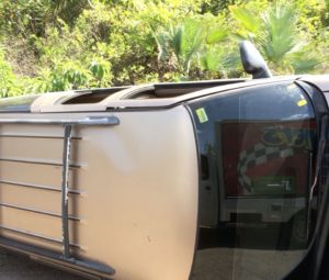 Camioneta2