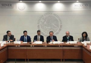FIRMA DE CONVENIO SENER (1)
