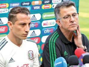 GUardado-Osorio