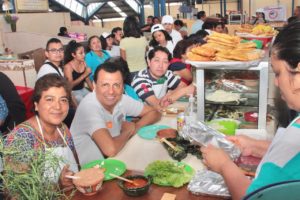IMG-20180609-WA0039