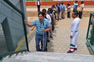 Promueve Gobierno del Estado inclusión de personas con discapacidad visual (5)