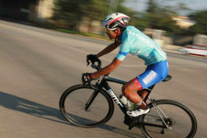 ciclismo 1 (1)