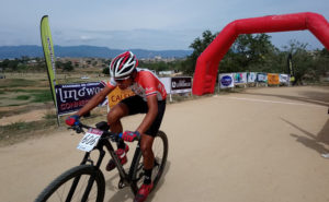 ciclismo 1 (2)