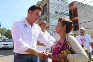 dc84bf39-1cc3-4c24-b890-287377432979