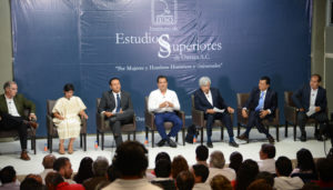 debate
