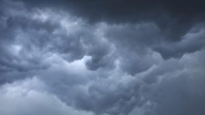 gases atmosfera