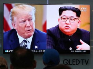 kim-trump