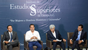oswaldo