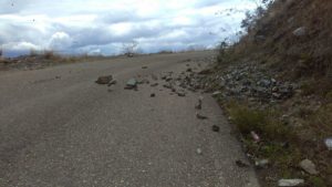 piedras teotitlan
