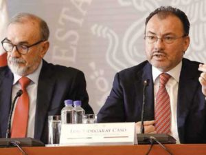 videgaray