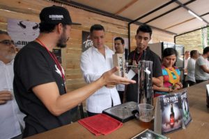AMH-FERIA DEL MEZCAL (5)