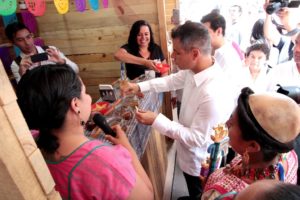 AMH-FERIA DEL MEZCAL (9)