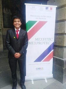 DANTE UTVCO 2