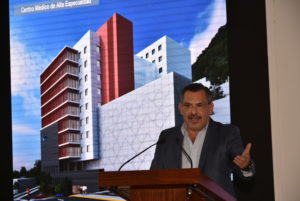 DEVELACIÓN DE PRIMERA PIEDRA (2)