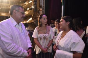 DIOSA CENTÉOTL 2018 (2)