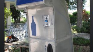 Dispensador-inteligente-de-agua
