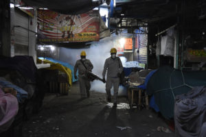 FUMIGACIÓN CENTRAL (3)