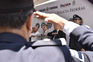 JAHF-ANIVERSARIO PF (1)