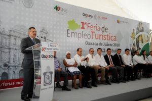JAHF-FERIA EMPLEO TURÍSTICA