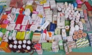 Medicamentos