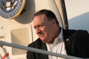 Mike-Pompeo-