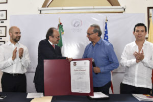 PRIMER CONVITE CIUDADES HERMANAS (9)
