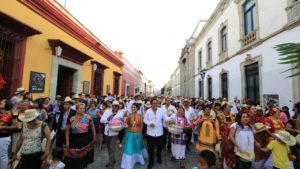 REGISTRO CIVIL ANIVERSARIO-5