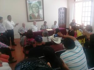 REUNIÓN VECINOS CANDIANI (2)