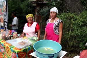 VERIFICACIÓN SANITARIA (3)