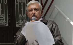 amlo