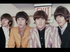 beatles
